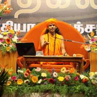 20100120_Photo_1215_IMG_1759_CMP_WM