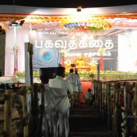 20100120_Photo_1216_DSC_1238_CMP_WM