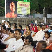 20100120_Photo_1218_IMG_1777_CMP_WM