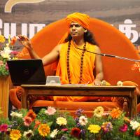 20100120_Photo_1219_IMG_1740_CMP_WM