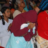 20100120_Photo_1221_DSC_1216_CMP_WM