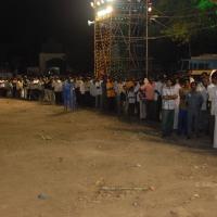 20100120_Photo_1222_DSC_1402_CMP_WM