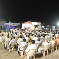 20100120_Photo_1223_DSC_1243_CMP_WM