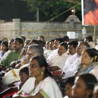 20100120_Photo_1225_IMG_1788_CMP_WM