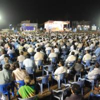 20100120_Photo_1226_DSC_1329_CMP_WM