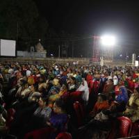 20100120_Photo_1227_IMG_1998_CMP_WM