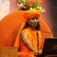 20100120_Photo_1228_IMG_1905_CMP_WM