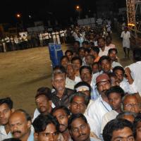 20100120_Photo_1229_DSC_1383_CMP_WM