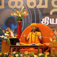 20100120_Photo_1230_IMG_1826_CMP_WM