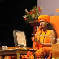 20100120_Photo_1231_IMG_1967_CMP_WM