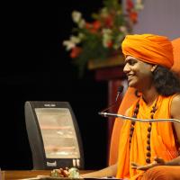 20100120_Photo_1232_IMG_1950_CMP_WM