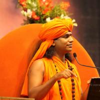 20100120_Photo_1233_IMG_1873_CMP_WM