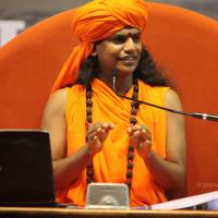 20100120_Photo_1234_IMG_1844_CMP_WM