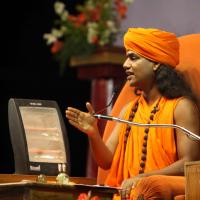 20100120_Photo_1235_IMG_1976_CMP_WM