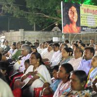 20100120_Photo_1236_IMG_1785_CMP_WM