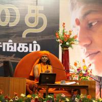 20100120_Photo_1237_IMG_1837_CMP_WM