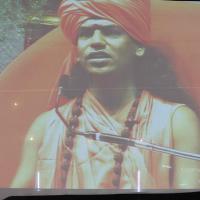 20100120_Photo_1238_IMG_1800_CMP_WM