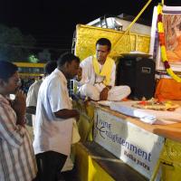 20100120_Photo_1239_DSC_1286_CMP_WM