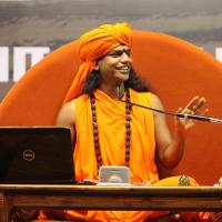 20100120_Photo_1240_IMG_1923_CMP_WM