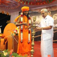 20100120_Photo_1241_IMG_1718_CMP_WM