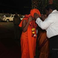 20100120_Photo_1247_IMG_1704_CMP_WM