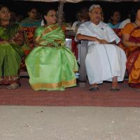 20100120_Photo_1248_DSC_1230_CMP_WM