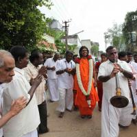 20100120_Photo_1021_IMG_1494_CMP_WM