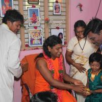 20100120_Photo_1022_IMG_1580_CMP_WM