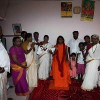 20100120_Photo_1026_IMG_1668_CMP_WM