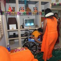 20100120_Photo_1027_IMG_1501_CMP_WM