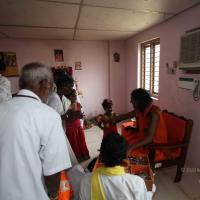 20100120_Photo_1031_IMG_1545_CMP_WM