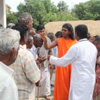 20100120_Photo_1033_IMG_1686_CMP_WM