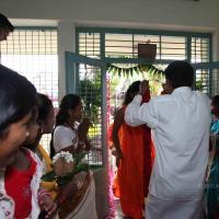 20100120_Photo_1034_IMG_1607_CMP_WM