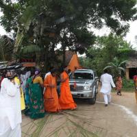 20100120_Photo_1036_IMG_1591_CMP_WM