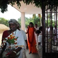 20100120_Photo_1038_IMG_1662_CMP_WM