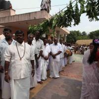 20100120_Photo_1039_IMG_1655_CMP_WM