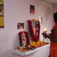 20100120_Photo_1043_IMG_1542_CMP_WM