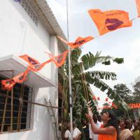 20100120_Photo_1044_IMG_1553_CMP_WM