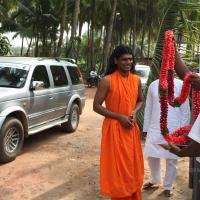 20100120_Photo_1045_IMG_1470_CMP_WM