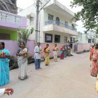 20100120_Photo_1057_IMG_1496_CMP_WM