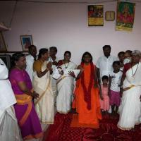 20100120_Photo_1062_IMG_1667_CMP_WM