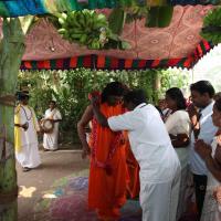 20100120_Photo_1067_IMG_1525_CMP_WM