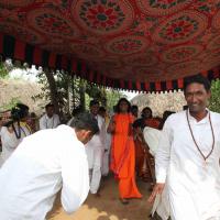 20100120_Photo_1068_IMG_1570_CMP_WM