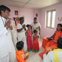 20100120_Photo_1069_IMG_1547_CMP_WM