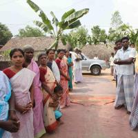 20100120_Photo_1070_IMG_1684_CMP_WM