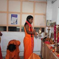 20100120_Photo_1074_IMG_1476_CMP_WM