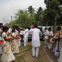 20100120_Photo_1075_IMG_1562_CMP_WM