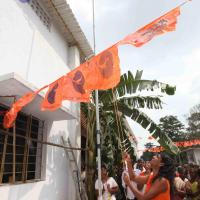 20100120_Photo_1076_IMG_1555_CMP_WM