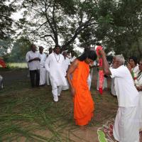 20100120_Photo_1078_IMG_1537_CMP_WM