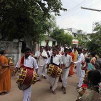 20100120_Photo_1079_IMG_1498_CMP_WM